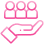 Community Support and Resources